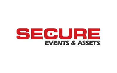 Secure Events & Assets